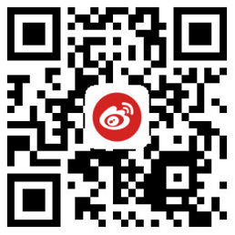 (1分钟教程)江博士工厂_哔哩哔哩